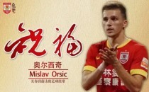 摩洛哥球队外援表现异常突出，成为焦点的简单介绍