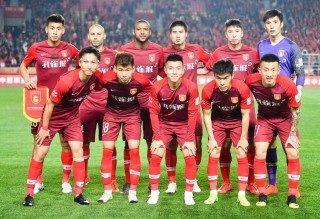 摩洛哥球队外援表现异常突出，成为焦点的简单介绍